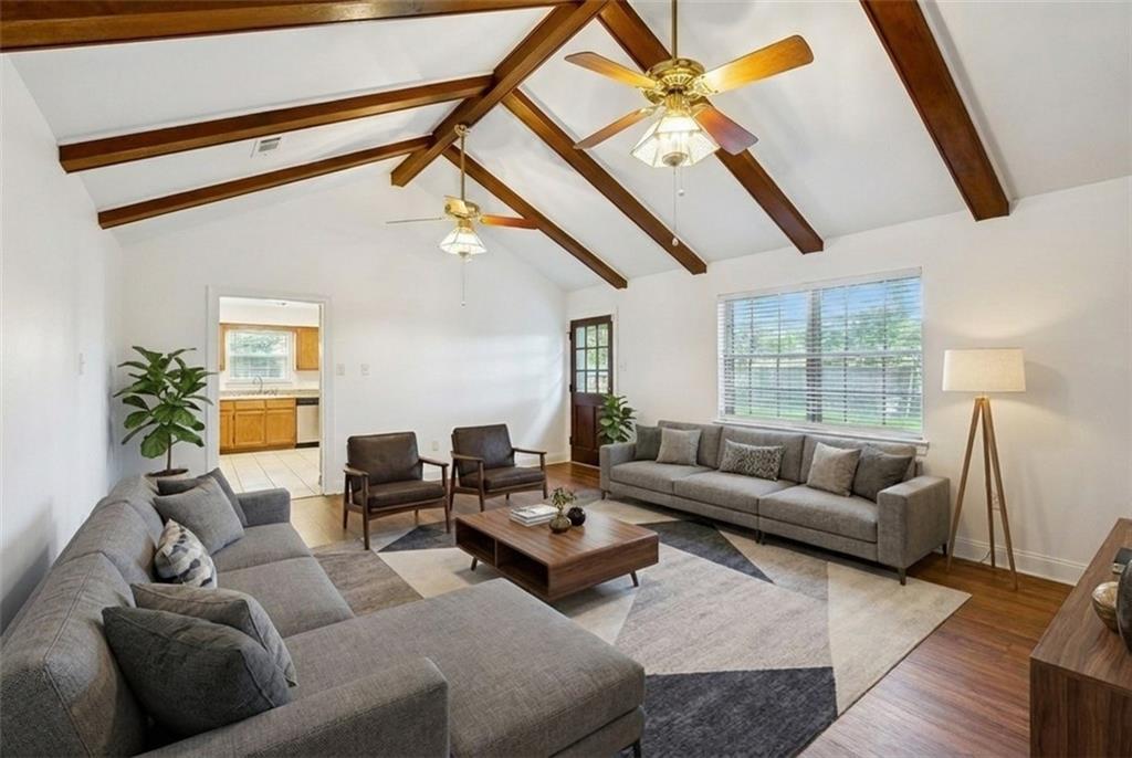 12433 FAIRHAVEN Drive
