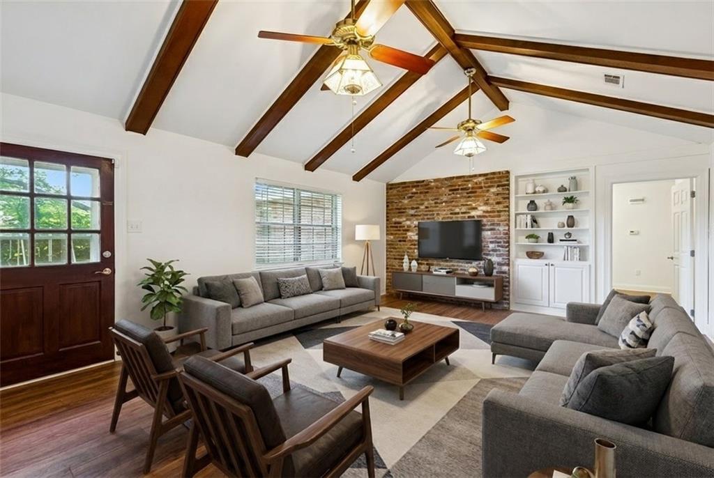 12433 FAIRHAVEN Drive