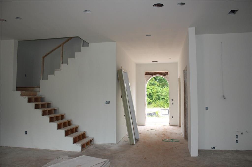 1368 RIVER CLUB Drive