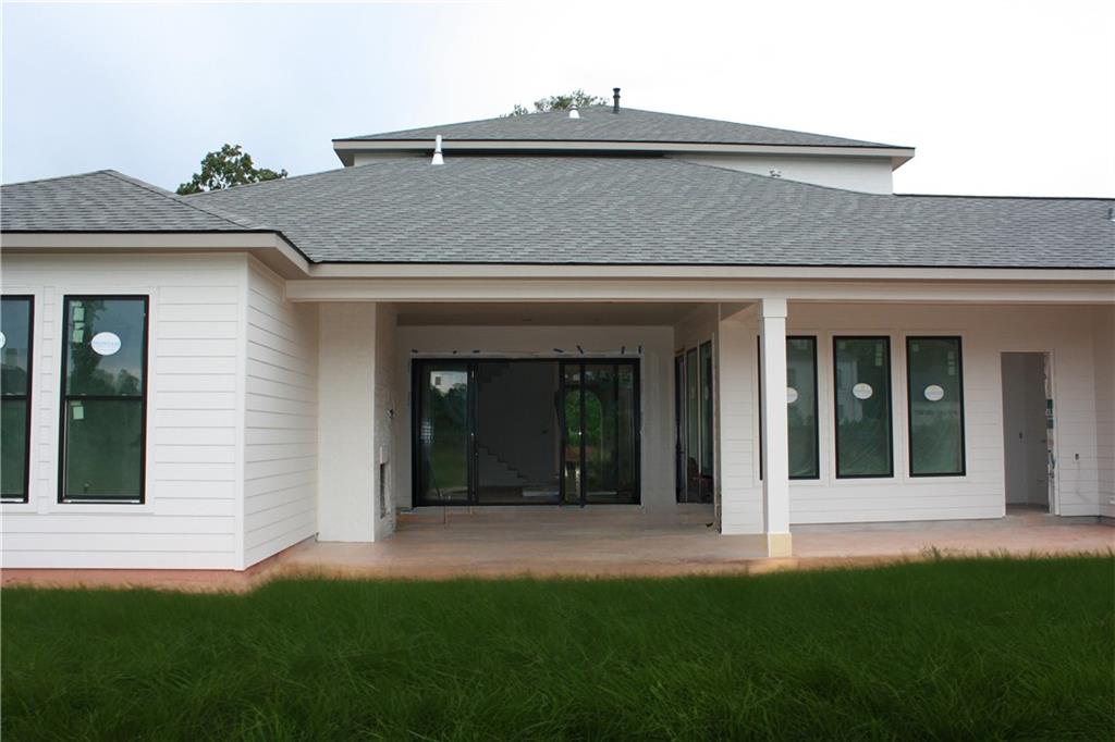 1368 RIVER CLUB Drive