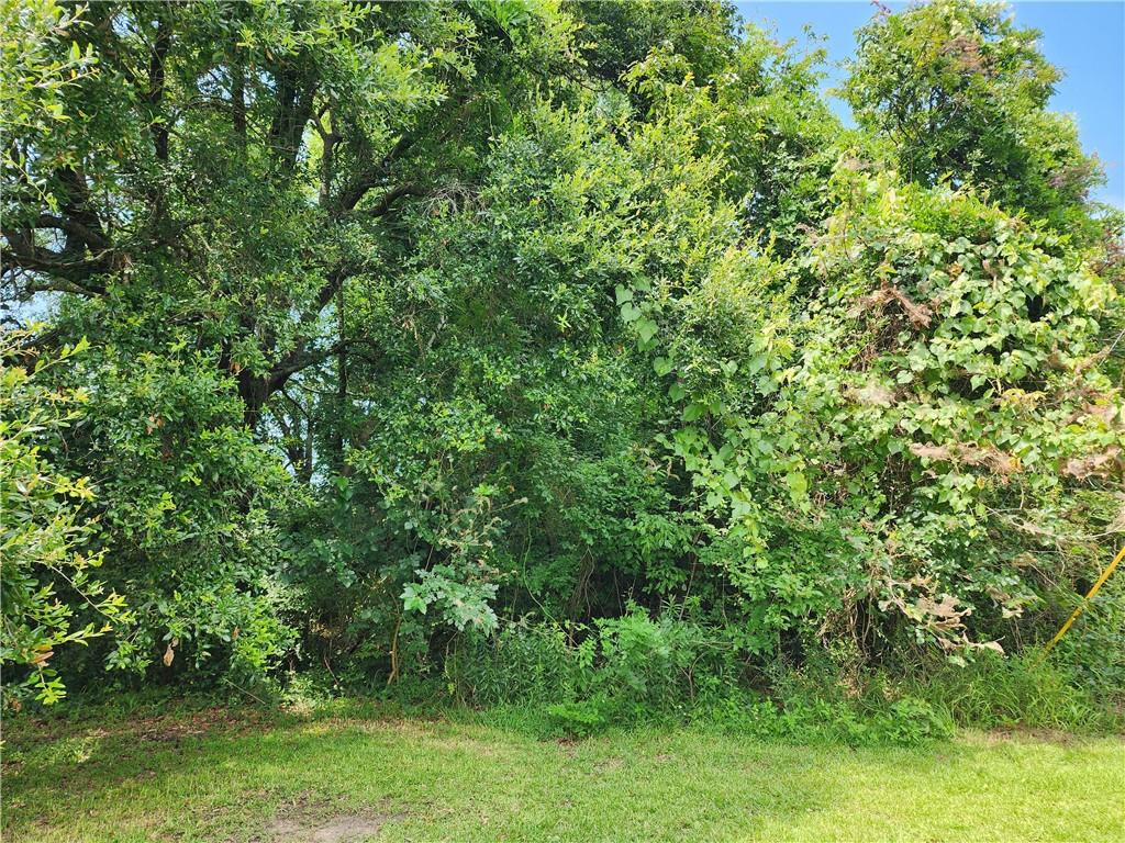 Photo 1 of 3 — 208 CONCESSION Street, Belle Chasse, LA 70037
