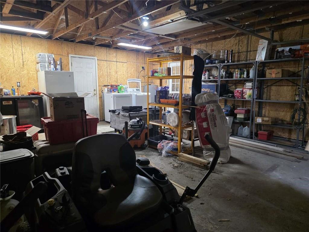 1800 W FRISCO Drive