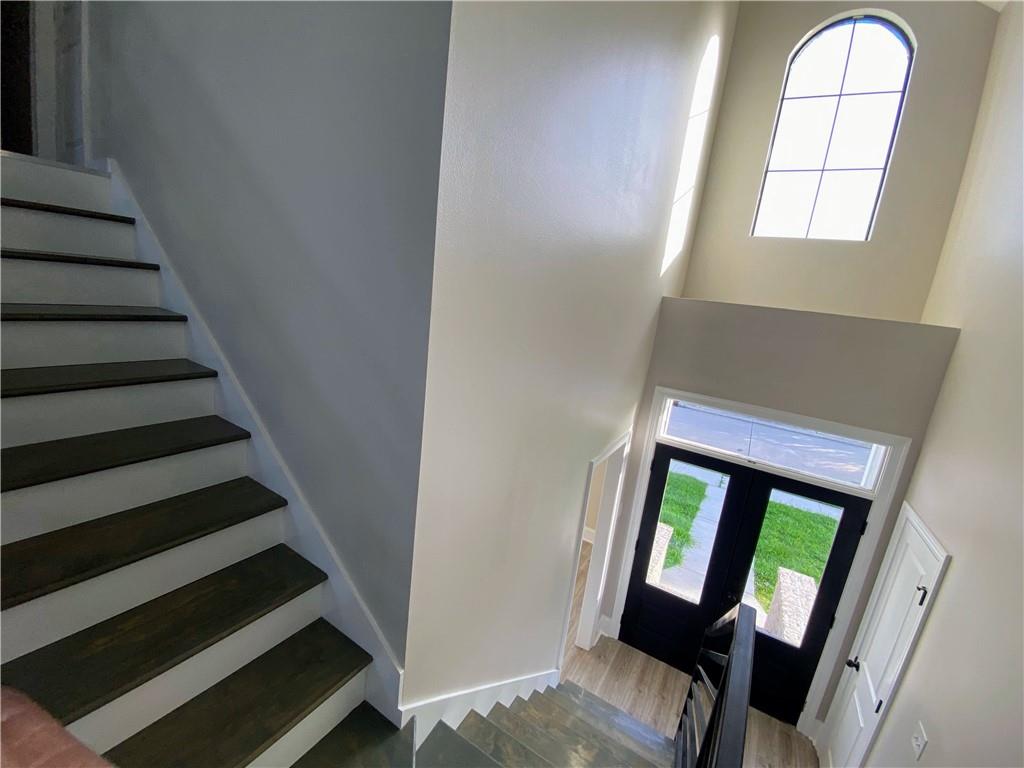 424 BEAR Drive