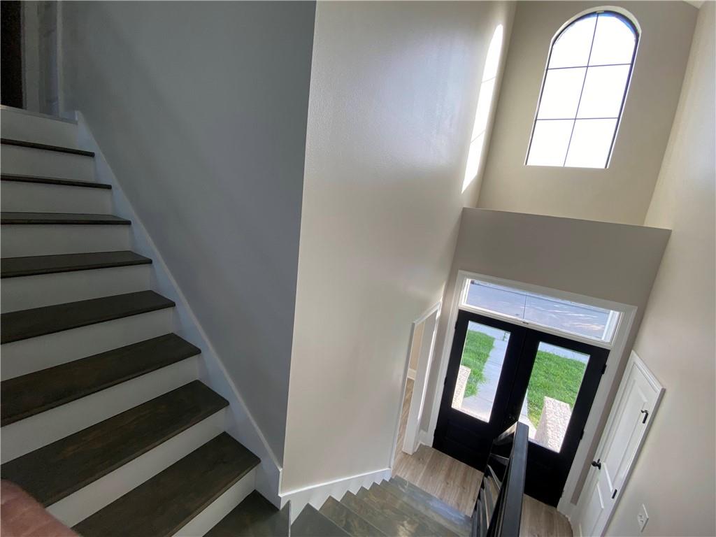 424 BEAR Drive