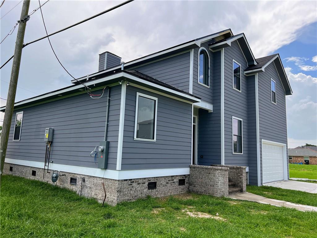 424 BEAR Drive