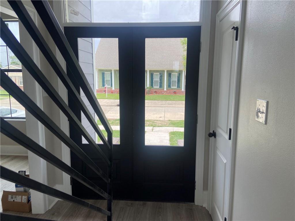 424 BEAR Drive