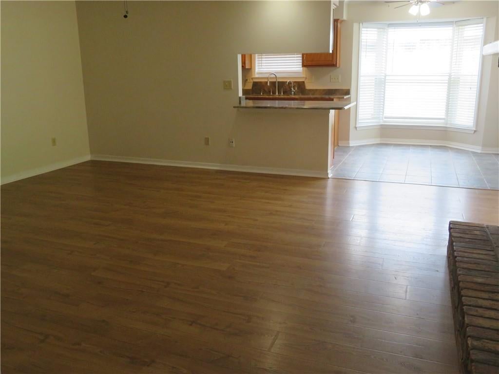132 DUNLEITH Drive