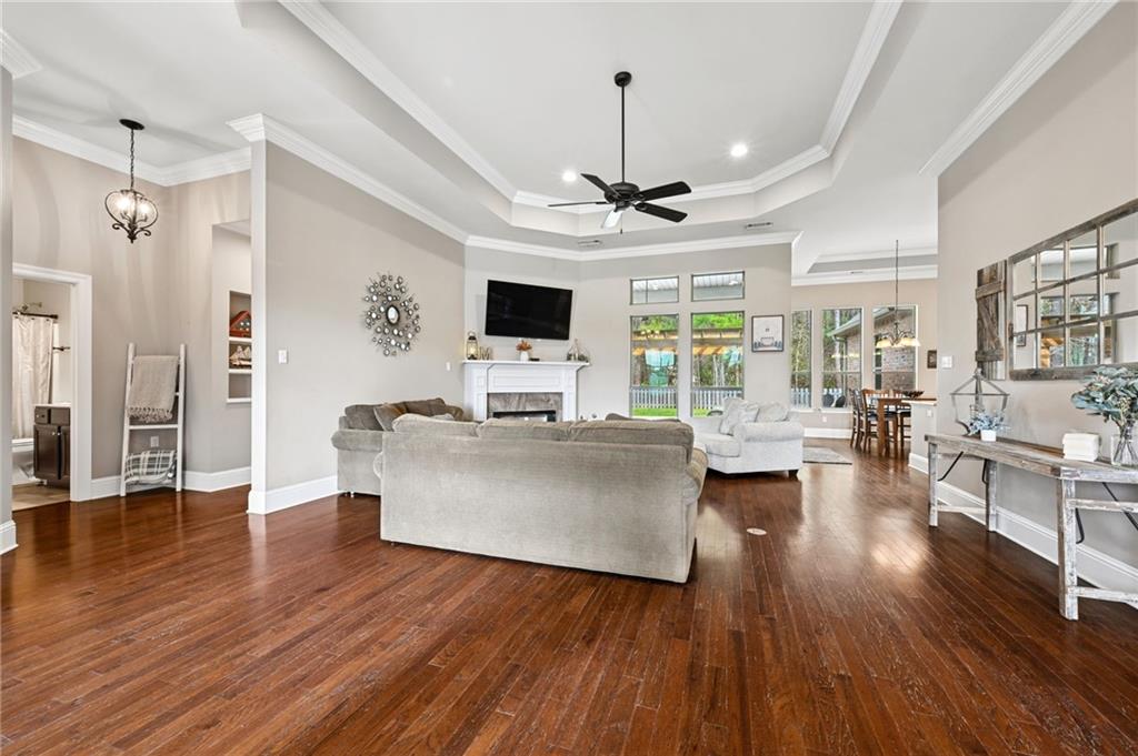 1056 SPRING HAVEN Lane