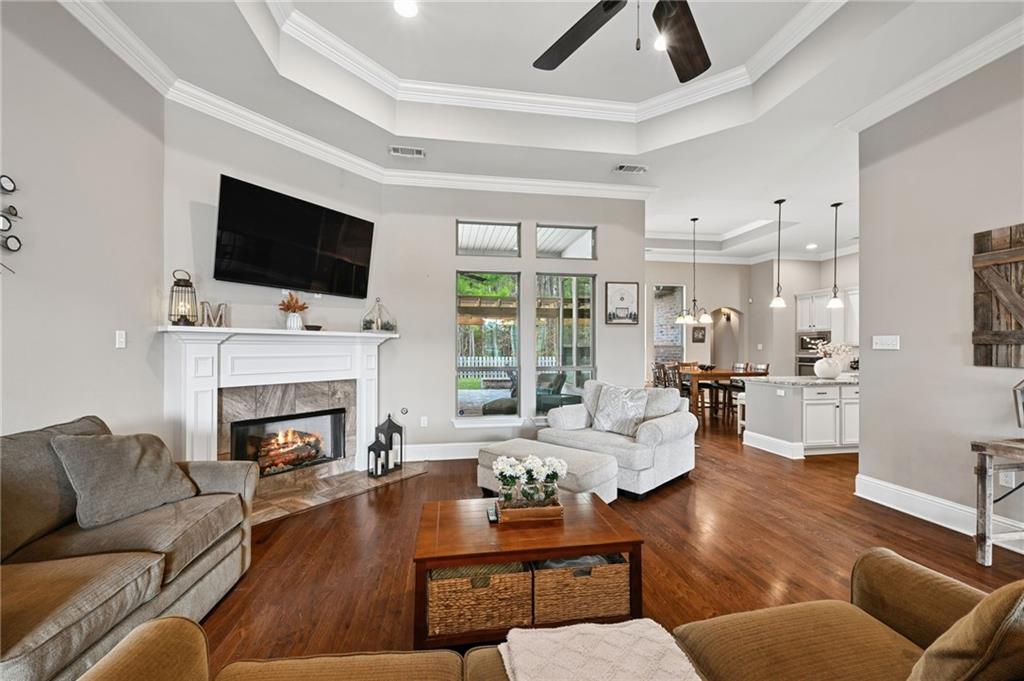 1056 SPRING HAVEN Lane