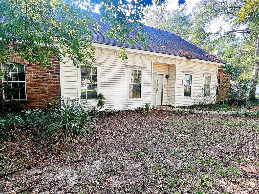 71237 SCHOONER Place