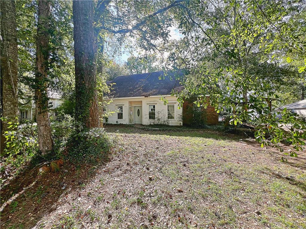 71237 SCHOONER Place