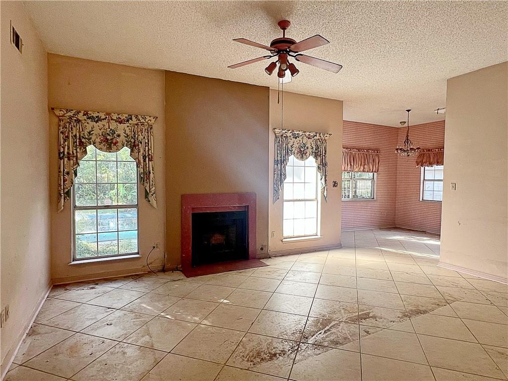 71237 SCHOONER Place