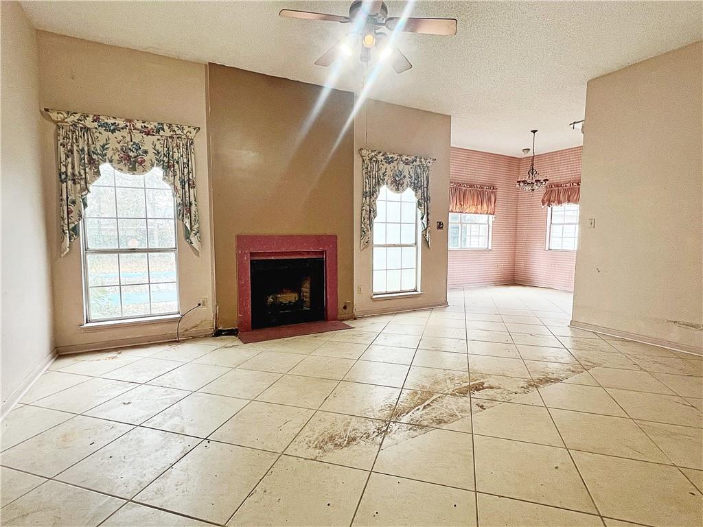 71237 SCHOONER Place