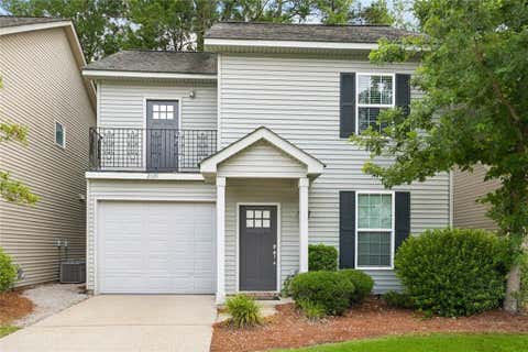 Photo of 2020 CHRISTIE Lane, Covington, LA 70433 (MLS # 2561353)