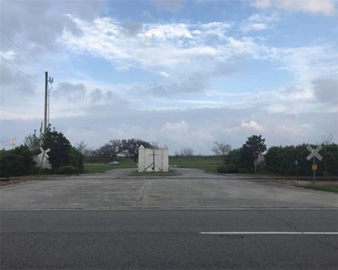 Lot 13 AUDUBON Place Belle Chasse LA 70037