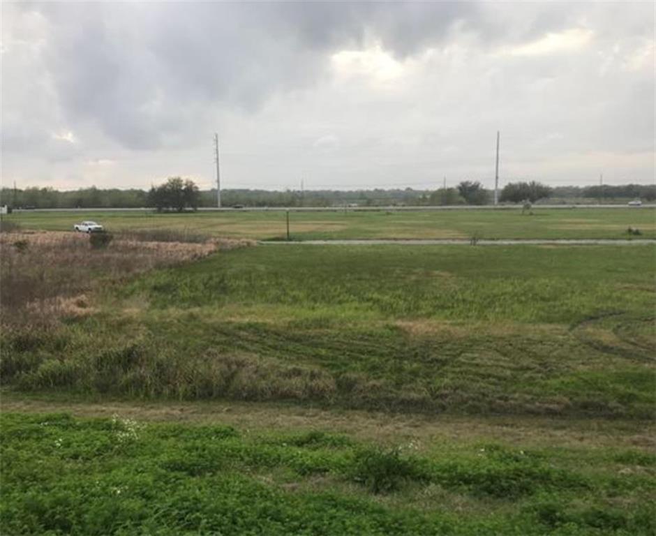 Lot 13 AUDUBON Place