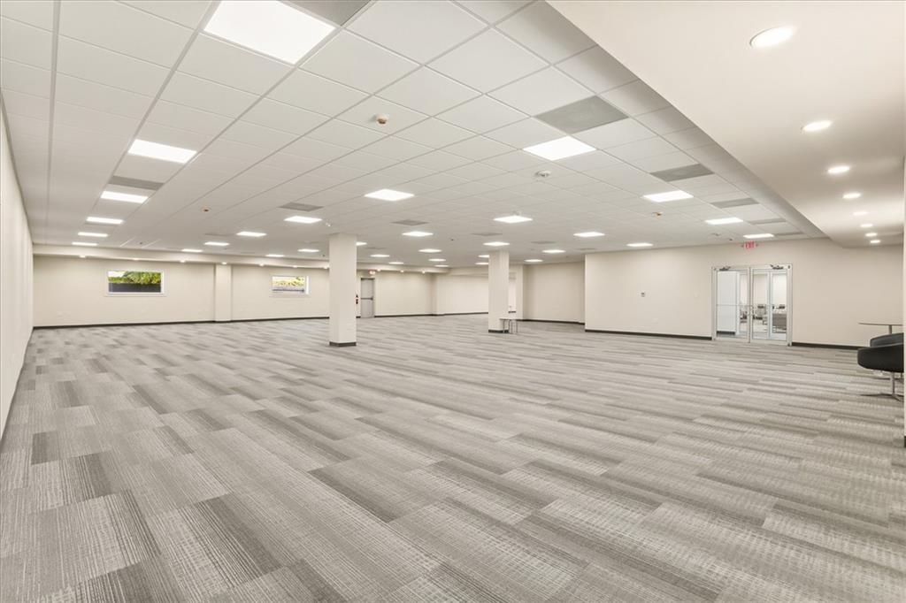 8411 PARC Place