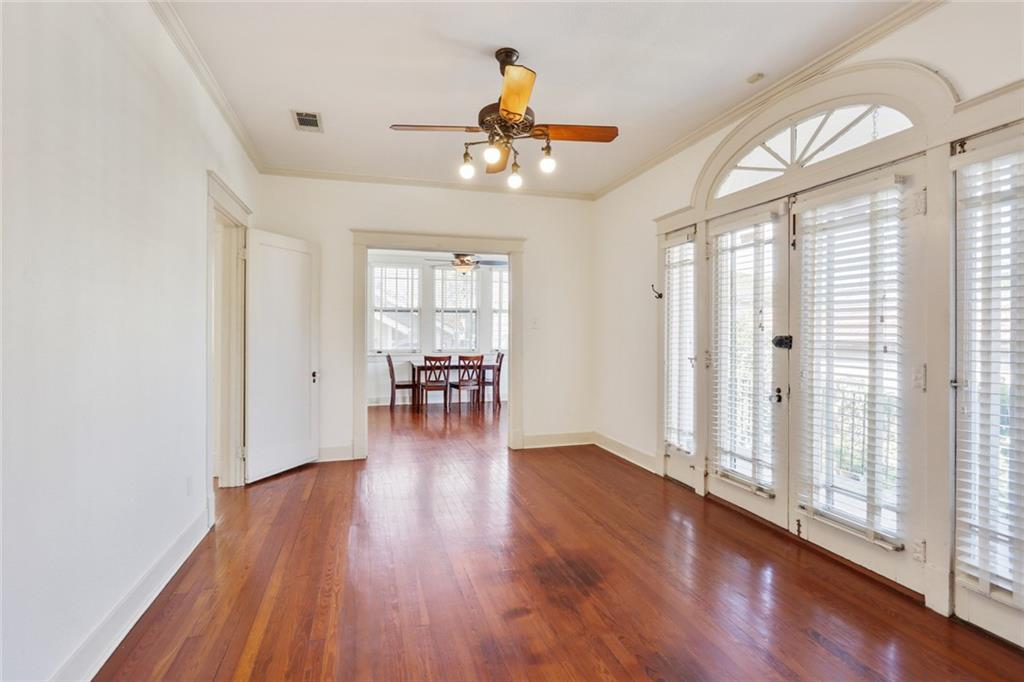 New Orleans, Louisiana 70119, United States, 2 Bedrooms Bedrooms, ,1 BathroomBathrooms,Residential,Active,53453