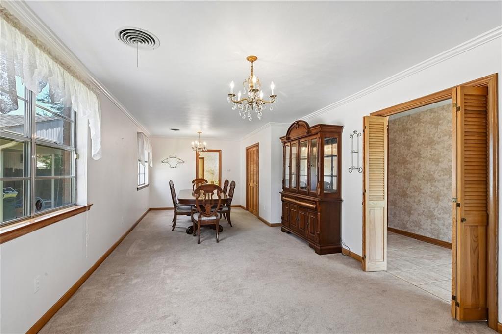 4005 FERRAN Drive