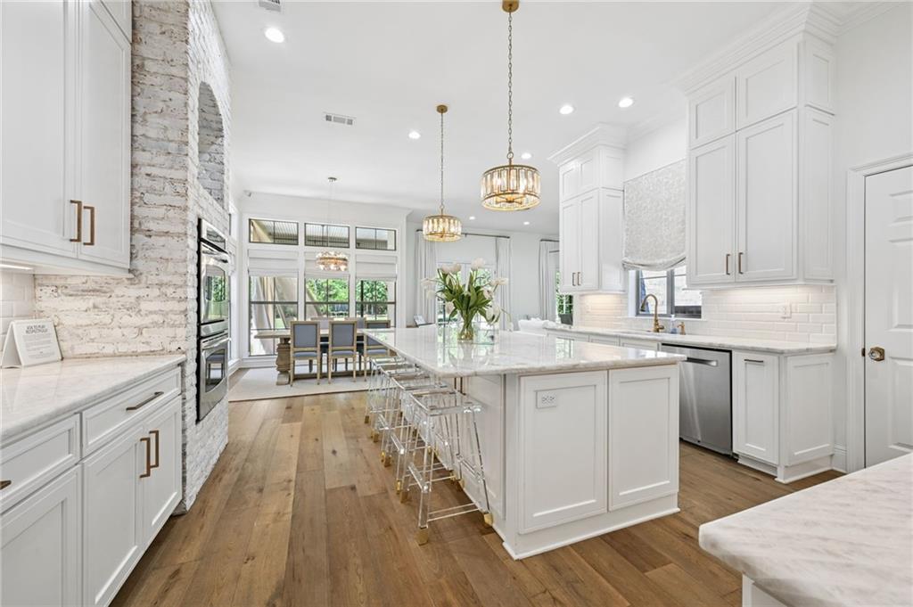 18315 HOSMER MILL Road