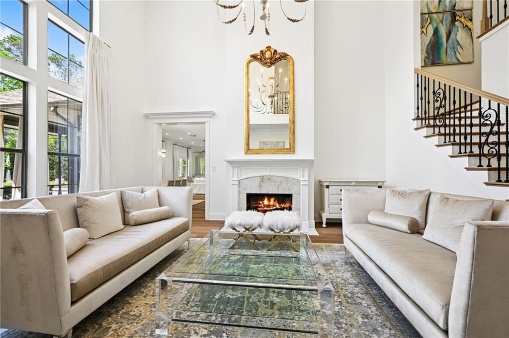 18315 HOSMER MILL Road