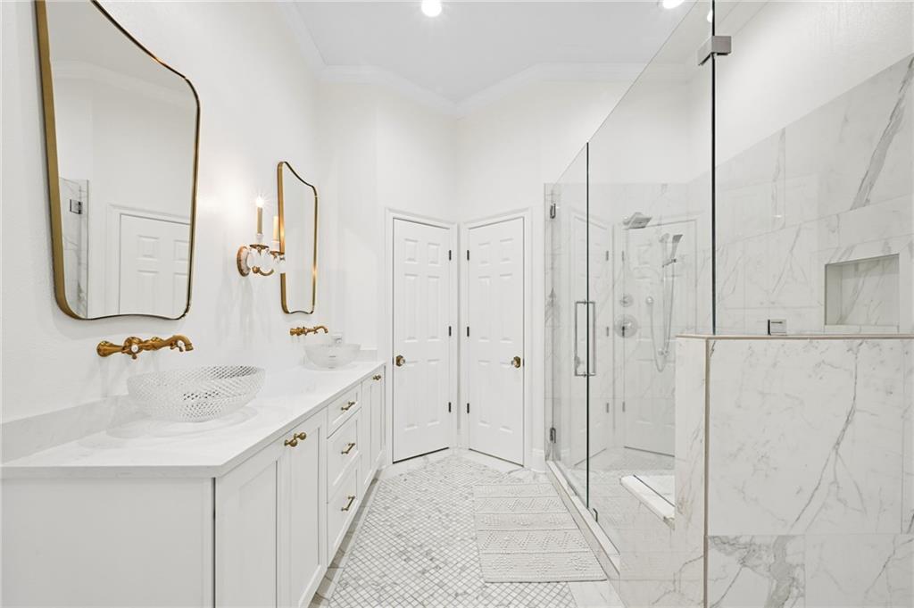 18315 HOSMER MILL Road