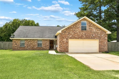 Featured picture for the property 2558485