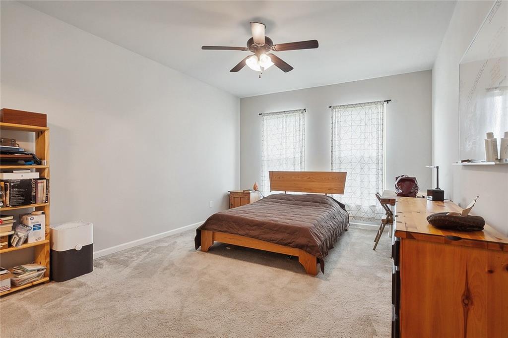 Marrero, Louisiana 70072, United States, 3 Bedrooms Bedrooms, ,2 BathroomsBathrooms,Residential,Pending,61373