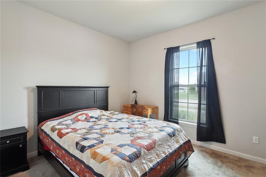 Marrero, Louisiana 70072, United States, 3 Bedrooms Bedrooms, ,2 BathroomsBathrooms,Residential,Pending,61373