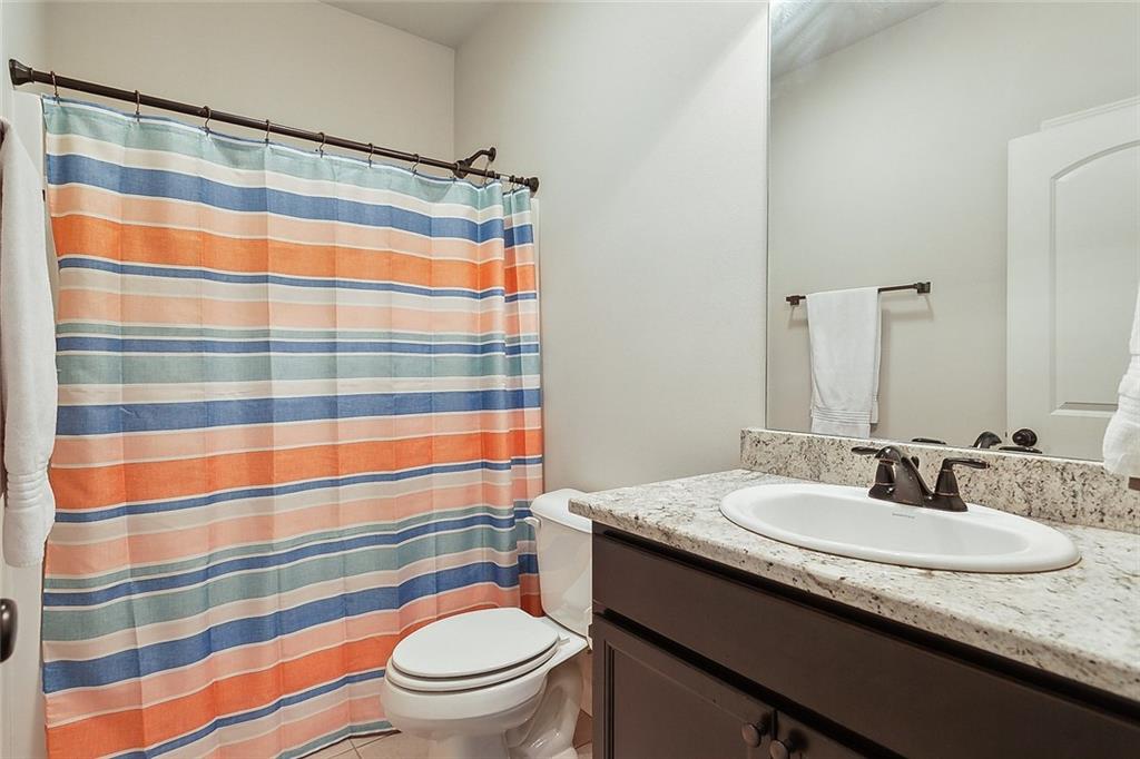 Marrero, Louisiana 70072, United States, 3 Bedrooms Bedrooms, ,2 BathroomsBathrooms,Residential,Pending,61373