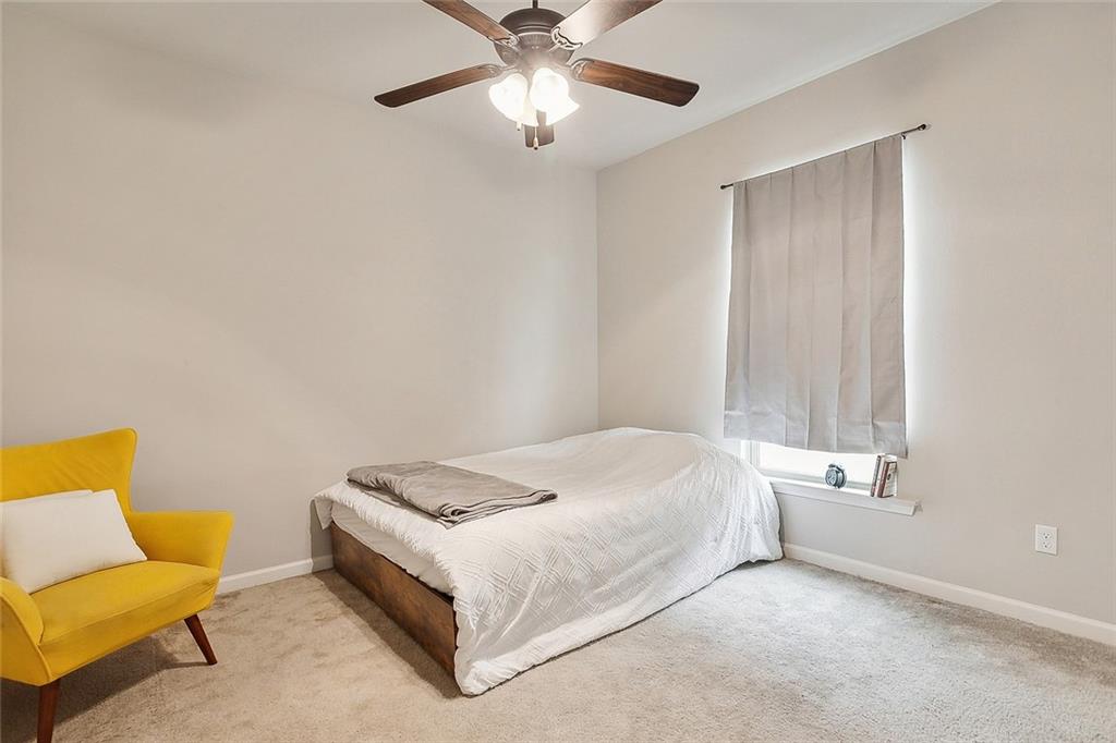 Marrero, Louisiana 70072, United States, 3 Bedrooms Bedrooms, ,2 BathroomsBathrooms,Residential,Pending,61373