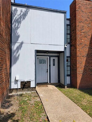 6201 MORRISON RD, NEW ORLEANS, LA 70126 - Image 1c5b86c8b63fc5b96c8fa55eaab67be6/692166108