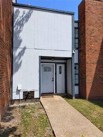 6201 MORRISON Road 1304 New Orleans LA 70126