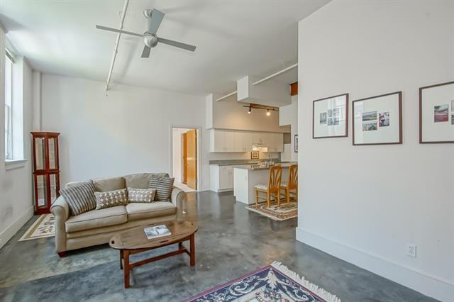 New Orleans, Louisiana 70130, United States, 1 Bedroom Bedrooms, ,1 BathroomBathrooms,Residential,Active,118442