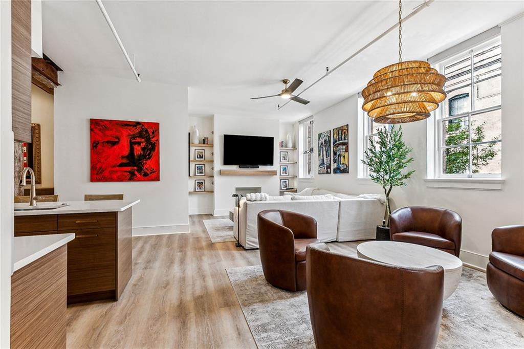 New Orleans, Louisiana 70130, United States, 1 Bedroom Bedrooms, ,1 BathroomBathrooms,Residential,Active,118442