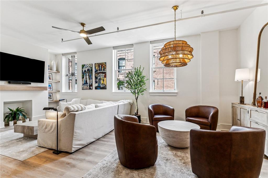 New Orleans, Louisiana 70130, United States, 1 Bedroom Bedrooms, ,1 BathroomBathrooms,Residential,Active,118442