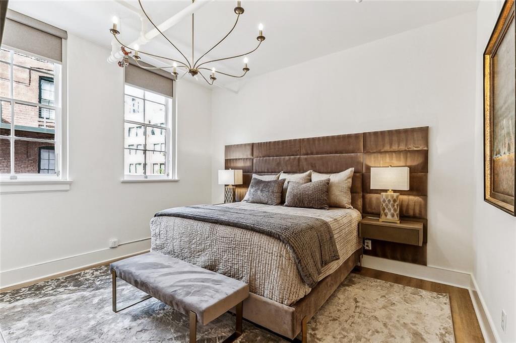 New Orleans, Louisiana 70130, United States, 1 Bedroom Bedrooms, ,1 BathroomBathrooms,Residential,Active,118442