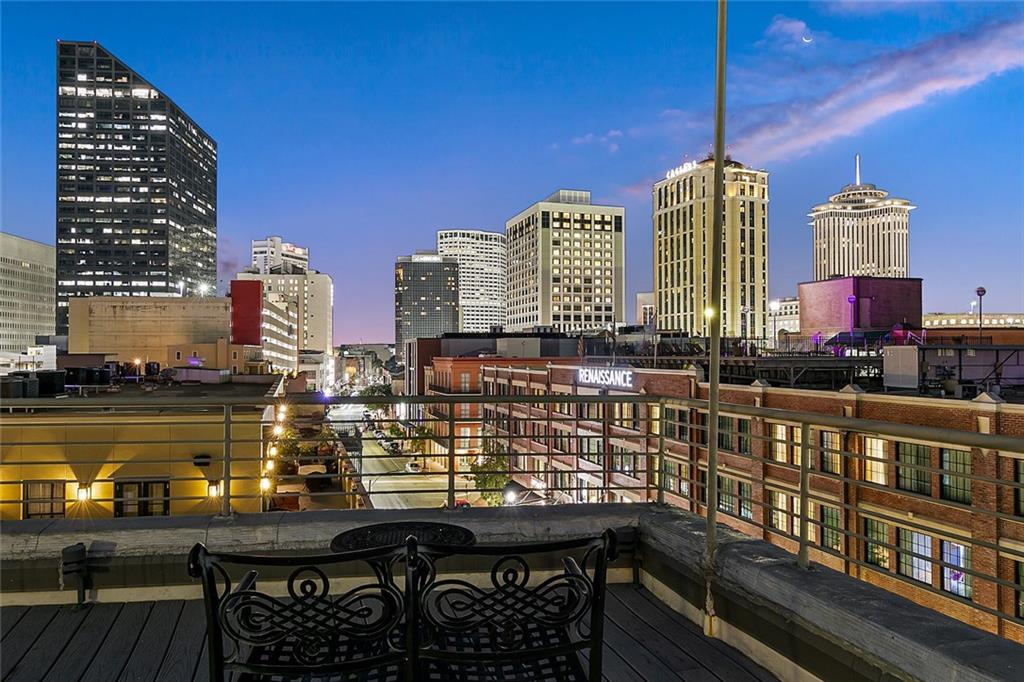 New Orleans, Louisiana 70130, United States, 1 Bedroom Bedrooms, ,1 BathroomBathrooms,Residential,Active,118442