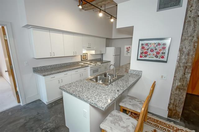 New Orleans, Louisiana 70130, United States, 1 Bedroom Bedrooms, ,1 BathroomBathrooms,Residential,Active,118442