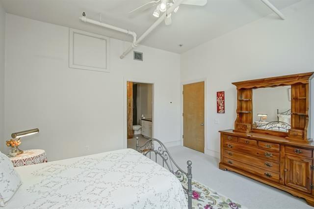 New Orleans, Louisiana 70130, United States, 1 Bedroom Bedrooms, ,1 BathroomBathrooms,Residential,Active,118442