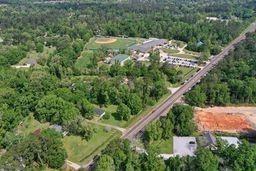 221 HWY 21 Highway