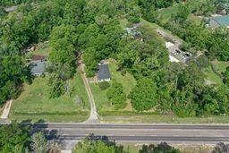 221 HWY 21 Highway
