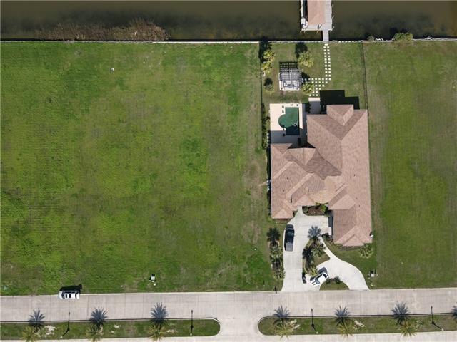 3037 SUNRISE Boulevard