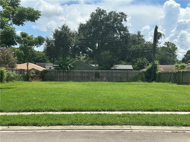 Photo 1 of 3 — 3228 SOMERSET Drive, New Orleans, LA 70131