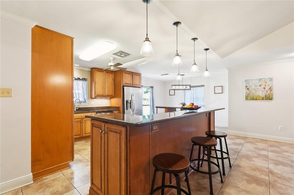 103 IVY Lane