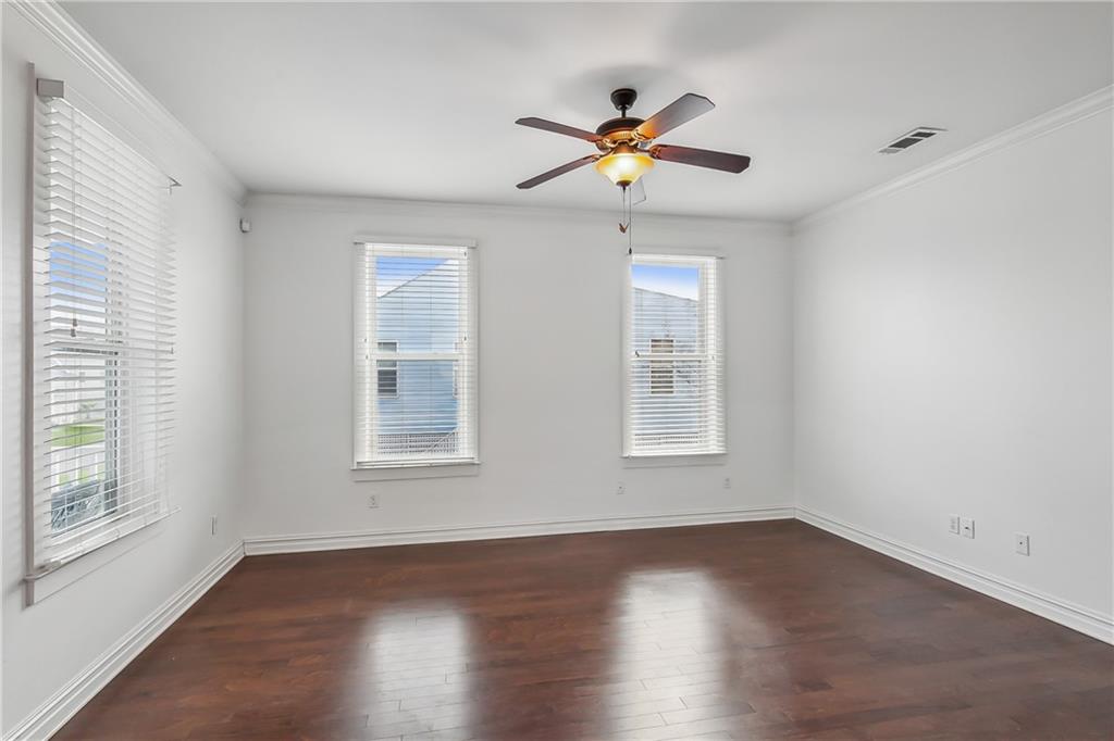 New Orleans, Louisiana 70122, United States, 3 Bedrooms Bedrooms, ,2 BathroomsBathrooms,Residential,Pending,62792