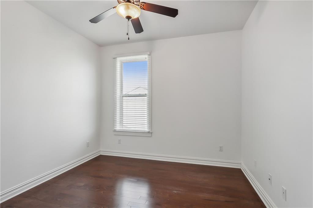 New Orleans, Louisiana 70122, United States, 3 Bedrooms Bedrooms, ,2 BathroomsBathrooms,Residential,Pending,62792