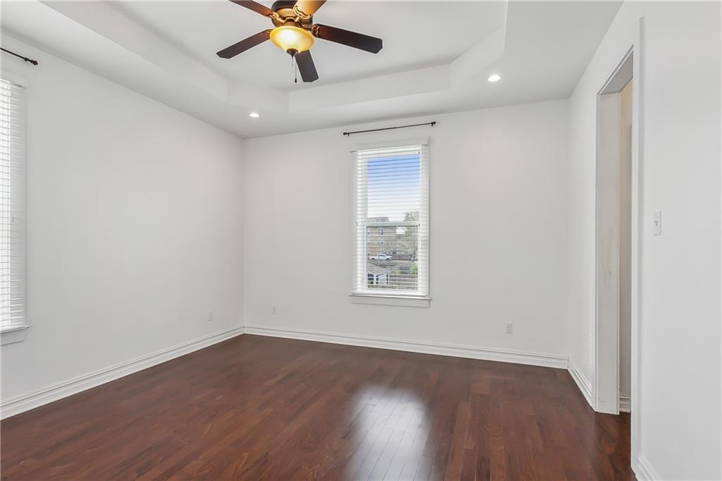 New Orleans, Louisiana 70122, United States, 3 Bedrooms Bedrooms, ,2 BathroomsBathrooms,Residential,Pending,62792