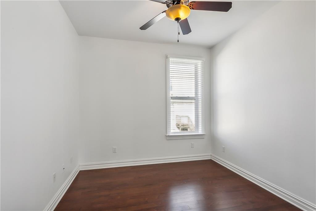 New Orleans, Louisiana 70122, United States, 3 Bedrooms Bedrooms, ,2 BathroomsBathrooms,Residential,Pending,62792