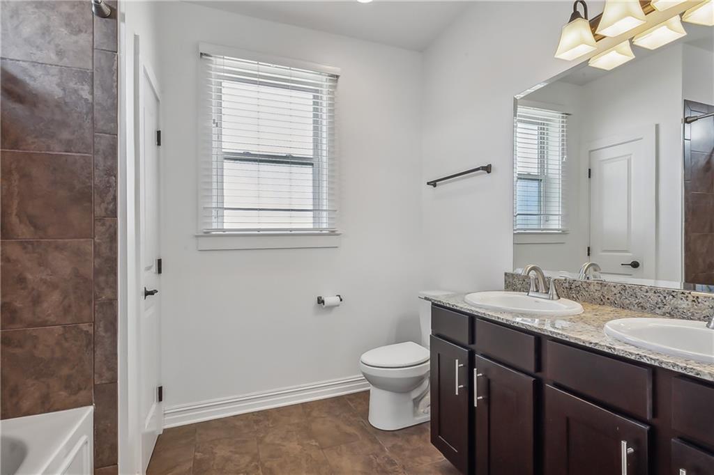 New Orleans, Louisiana 70122, United States, 3 Bedrooms Bedrooms, ,2 BathroomsBathrooms,Residential,Pending,62792